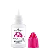 Ultra Strong & Precise! Pegamento Uñas  8g-225130 Ultra Strong & Precise! Pegamento Uñas  8g-225130 2